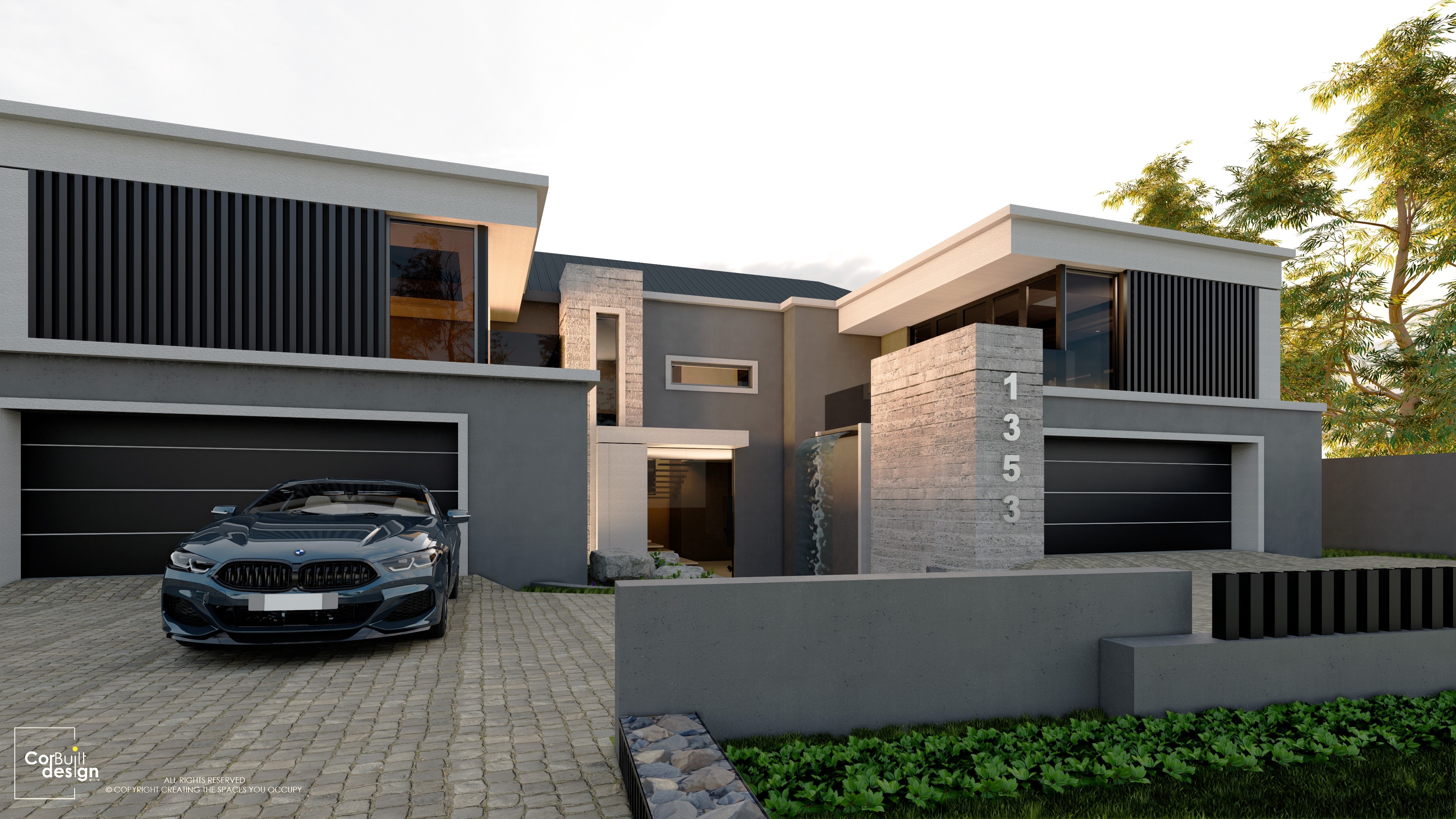 <h4>PROJECT // HOUSE D K</h4>
                     <h6>A R C H I T E C T U R E</h6>
                    <p>'Lorem ipsum dolor sit amet, consectetur adipiscing elit. Donec sagittis semper luctus. Maecenas accumsan congue diam, eget luctus nisl dictum aliquet. Pellentesque habitant morbi tristique senectus et netus et malesuada fames ac turpis egestas. Suspendisse blandit maximus augue, at bibendum libero fringilla ac. Fusce nec metus nec elit volutpat dictum. Nunc fringilla blandit nibh. Proin ornare quam at libero condimentum, et mattis tortor interdum. Maecenas a mauris in velit maximus faucibus nec ut augue. Fusce vitae tincidunt ex. Mauris convallis, tortor in laoreet laoreet, tortor lacus porta neque, vitae consectetur purus tortor id ligula.
                        <br><br>
                    Proin vitae sapien at velit auctor sodales a sit amet ligula. Nam interdum odio efficitur, malesuada risus eget, facilisis lacus. Integer est mi, elementum a volutpat vel, tristique cursus magna. Curabitur sagittis dolor non dui tristique, vel luctus lacus facilisis. Curabitur eget quam posuere, tempus arcu quis, iaculis ex. Duis auctor porta lectus, ut tincidunt massa placerat eu. Nam in mattis mauris. Ut eu varius magna. Vivamus feugiat auctor sodales. Suspendisse ut velit non tellus ultrices suscipit ut et orci. Suspendisse tristique consequat mattis. Vestibulum consectetur fermentum neque, quis convallis augue laoreet non. Suspendisse ultrices tempor dictum. Morbi ut dictum justo. Duis ultricies est eget ipsum dignissim luctus.'</p>
 
                    <div id='captionbox'>
                    <h5>BLUE VALLEY GOLF ESTATE, MIDRAND</h5>
                    </div>